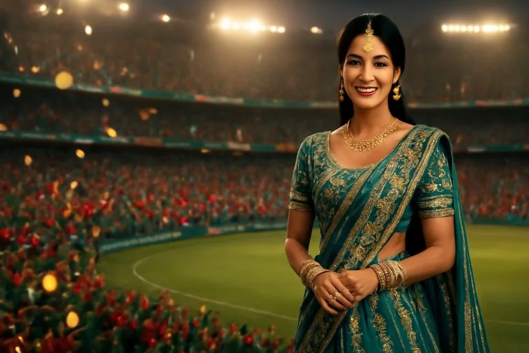 desh77 মোবাইল ফর্ম ভরা