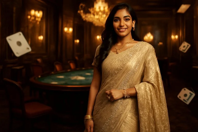 desh77 ইমেইল ইনবক্স খোলা