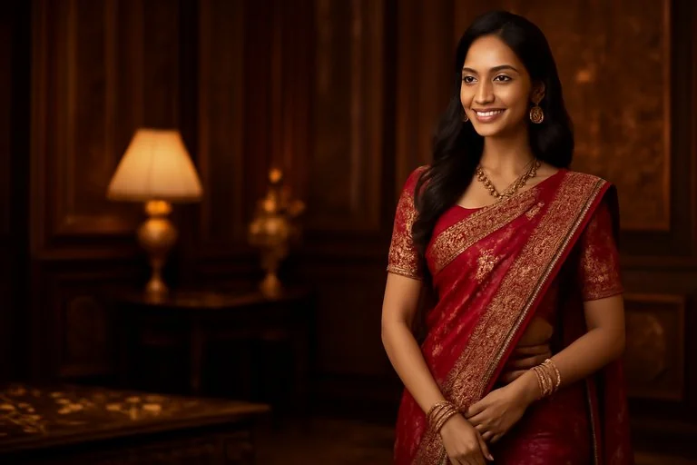 desh77 ফেসবুক মেসেঞ্জার নোটিফিকেশন