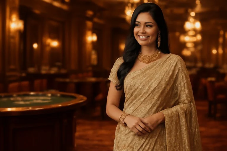 desh77 ফোনের ইনস্টল অনুমতি সেটিংস