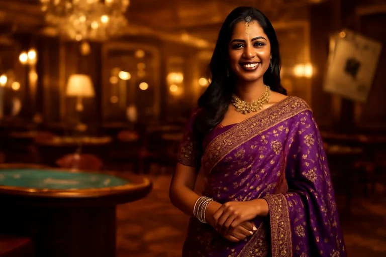 desh77 সম্মতি পছন্দের মোবাইল স্ক্রিন
