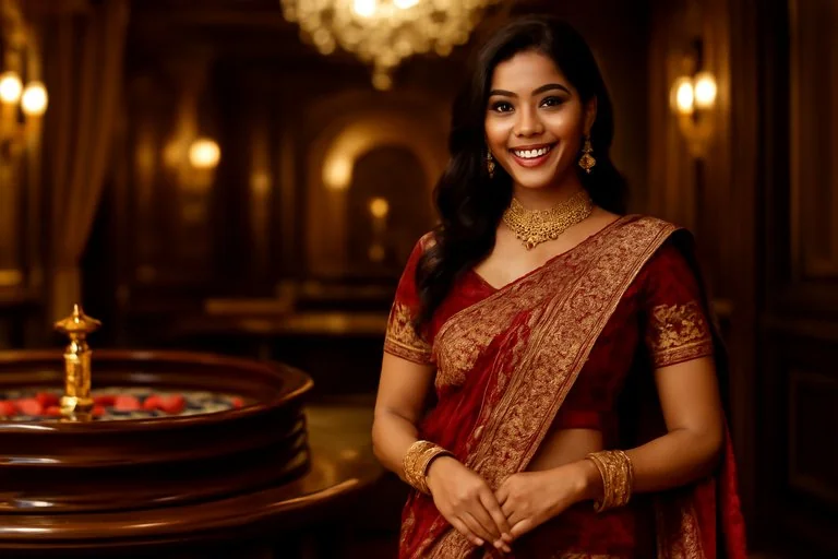 desh77 বিকাশ স্ক্রিন