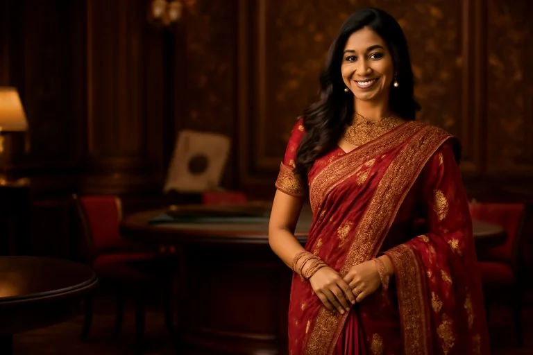 desh77 প্রোমোশন ইনবক্স স্ক্রিন