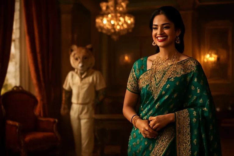 desh77 সহায়তা ডেস্ক পর্দা